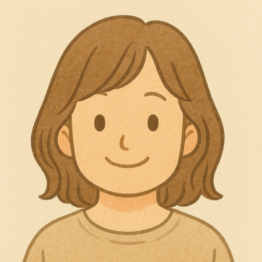 ニャンぱちのアバター